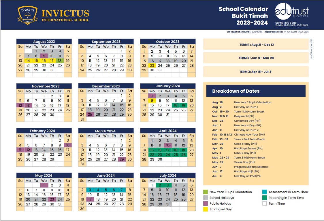 School Calendar - AY 2324.JPG